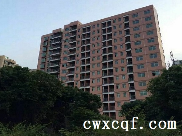 【公明丽园花园】公明楼村真正地铁口200米,超低价花园小区房,280套现